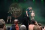 Thumbs/tn_Keltfest 2018 625.jpg